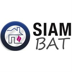 Siam Bat, Magny-le-Hongre - Horaires d'ouverture
