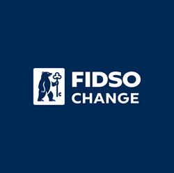 FIDSO Change, Metz - Horaires d'ouverture