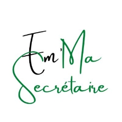 EM'MA SECRETAIRE, Donzacq - Horaires d'ouverture