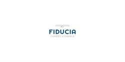 Fiducia Conseil et Finance, Toulouse - Horaires d'ouverture
