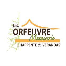 ENTREPRISE ORFEUVRE SARL, Saint-Germain-Laprade - Horaires d'ouverture