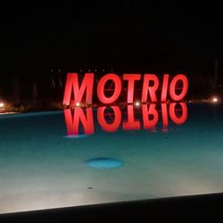 Auto'Mobil Thomas - Motrio, Neuvy-Grandchamp - Horaires d'ouverture