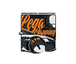 Lega Mapping, Mehun-sur-Yèvre - Horaires d'ouverture