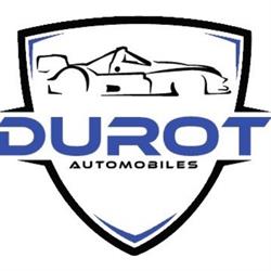 Durot Automobiles, Deuillet - Horaires d'ouverture