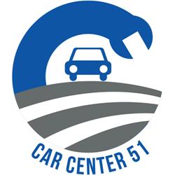 Car Center 51 - Garage 1, Reims - Horaires d'ouverture