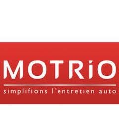 Garage du Colombier - Motrio, Seyssel - Horaires d'ouverture