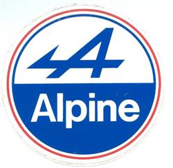 Motrio - Garage Allain, Guénin - Horaires d'ouverture