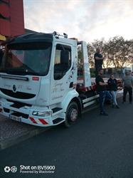 FC AUTO, Labastidette - Horaires d'ouverture