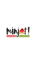 Minjat, Colomiers - Horaires d'ouverture