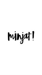 Minjat, Colomiers - Horaires d'ouverture