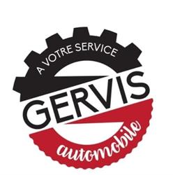 SARL Gervis Automobile - Motrio, Pontmain - Horaires d'ouverture