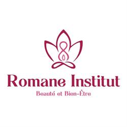 Romane Institut, Les Pennes-Mirabeau - Horaires d'ouverture