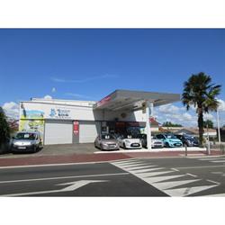 Garage Naoufel Bard - Motrio, Dax - Horaires d'ouverture