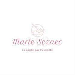 Marie Seznec, Landerneau - Horaires d'ouverture