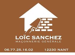 Sanchez Loïc, Nant - Horaires d'ouverture