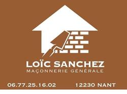 Sanchez Loïc, Nant - Horaires d'ouverture