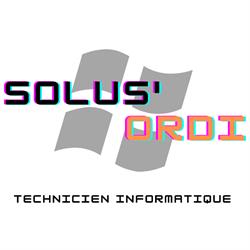 Solus'Ordi, Verlhac-Tescou - Horaires d'ouverture