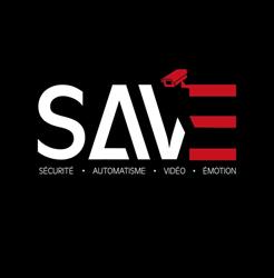 SAVE, Nice - Horaires d'ouverture
