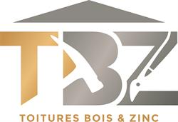 Toitures Bois & Zinc, Saint-Martin-d'Uriage - Horaires d'ouverture