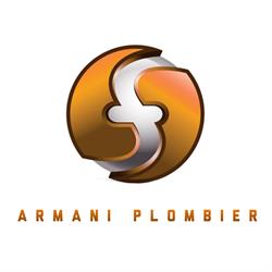M. Armani Plombier / Serrurier Paris 13, - Horaires d'ouverture