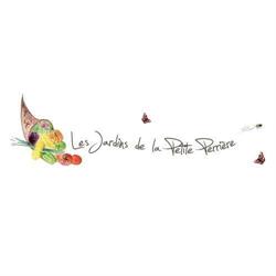 Les Jardins De La Petite Perriere, Pressins - Horaires d'ouverture