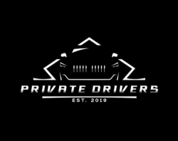 Private Drivers Paris, Tremblay-en-France - Horaires d'ouverture
