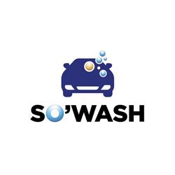 Sowash, Mulhouse - Horaires d'ouverture