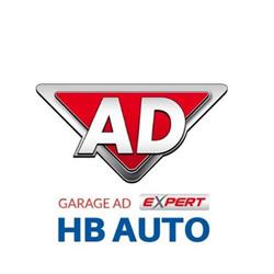 SAS HB AUTO, Tigy - Horaires d'ouverture