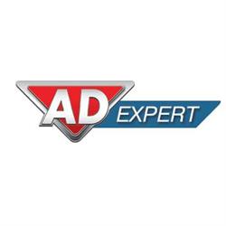 AD Carrosserie et Garage Expert DUJARDIN AUTOMOBILES, Canteleu - Horaires d'ouverture