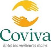 Coviva Chambéry, - Horaires d'ouverture