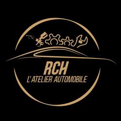 AD Carrosserie et Garage Expert RCH L'ATELIER AUTOMOBILE, Roche-la-Molière - Horaires d'ouverture