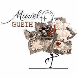 Domaine Gueth - Vins d'Alsace Bio, oenotourisme et chambre d'hôtes, à côté de Colmar et Eguisheim, Gueberschwihr - Horaires d'ouverture