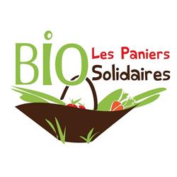Les Paniers Bio Solidaires, Châteauneuf-sur-Sarthe - Horaires d'ouverture