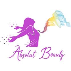 Institut ABSOLUT BEAUTY, Scherwiller - Horaires d'ouverture