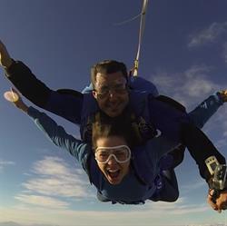 Air Play Parachutisme - Fayence, - Horaires d'ouverture