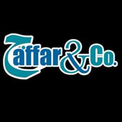 Zaffar & Co, La Possession - Horaires d'ouverture