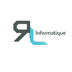 RL INFORMATIQUE, Plonéour-Lanvern - Horaires d'ouverture
