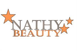 Nathy Beauty, Reims - Horaires d'ouverture