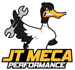 JT MECA PERFORMANCE, Beaucaire - Horaires d'ouverture