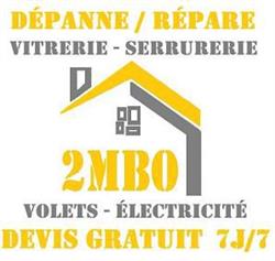 2MBO Dépann, Fontenay-en-Parisis - Horaires d'ouverture