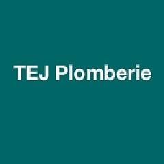 TEJ Plomberie, Cagnes-sur-Mer - Horaires d'ouverture