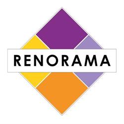 Renorama, Le Kremlin-Bicêtre - Horaires d'ouverture