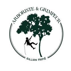 LOU PETIT ARBORISTE, Montauban - Horaires d'ouverture