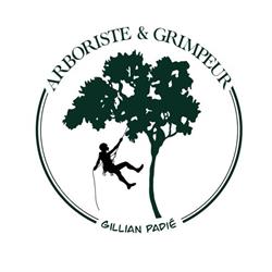 LOU PETIT ARBORISTE, Montauban - Horaires d'ouverture