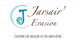 Jarsair'évasion, Larajasse - Horaires d'ouverture