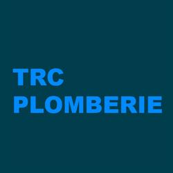 Tercan Plomberie, Pont-Évêque - Horaires d'ouverture