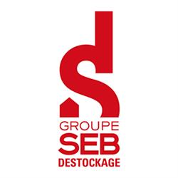 Groupe SEB Déstockage - Vernon, - Horaires d'ouverture