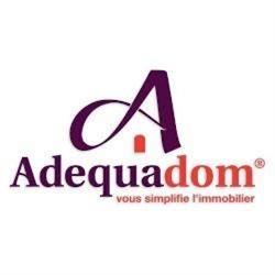 Adequadom, Asnières-sur-Seine - Horaires d'ouverture