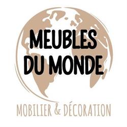 MEUBLES DU MONDE, Saint-Pierre-d'Oléron - Horaires d'ouverture