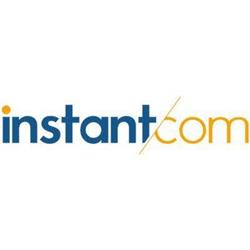 instantcom - Enseigniste - Pose adhésif, Liévin - Horaires d'ouverture